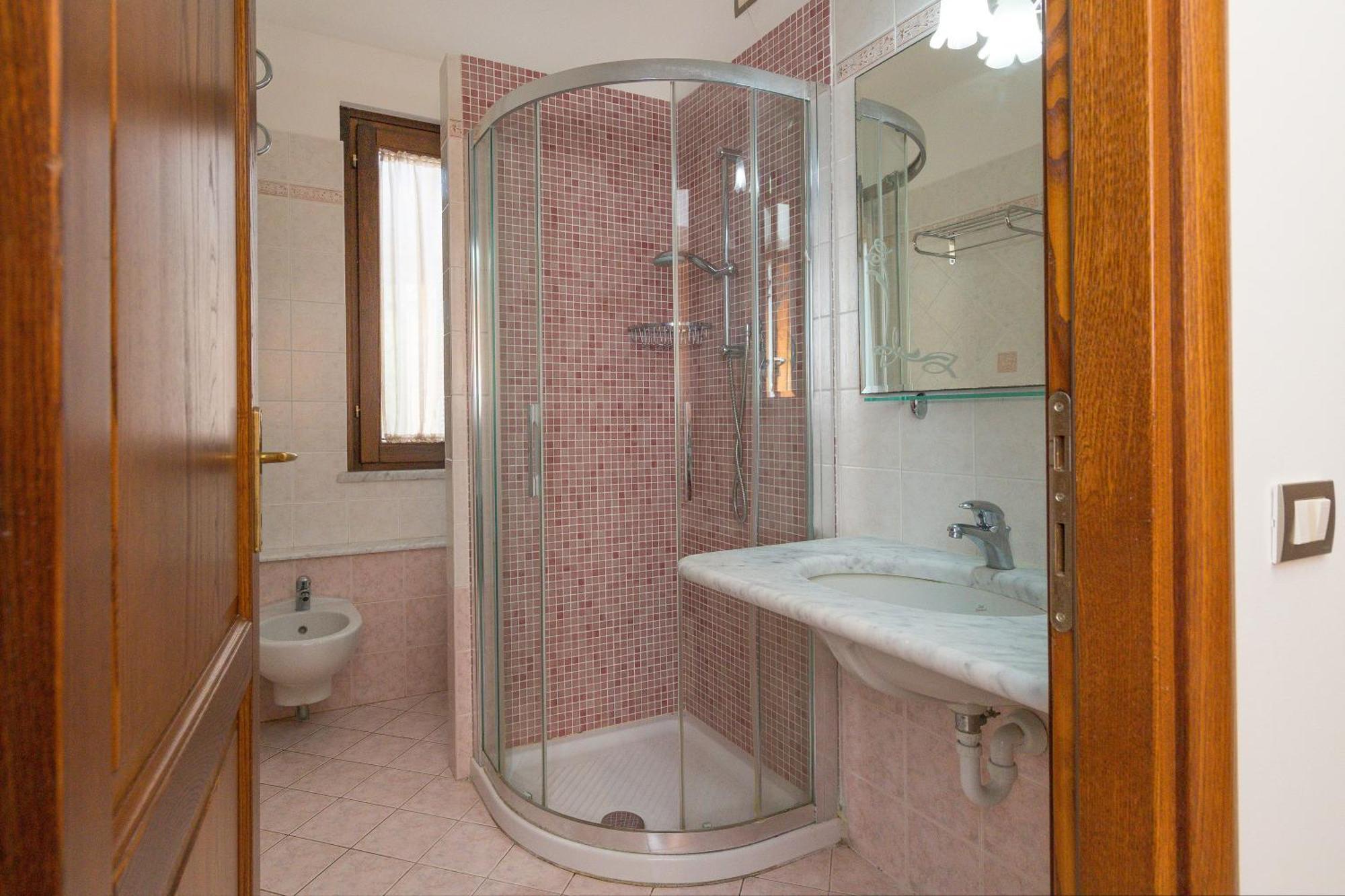 Villa Il Girasole - Ginestra Venturina Terme Exterior foto